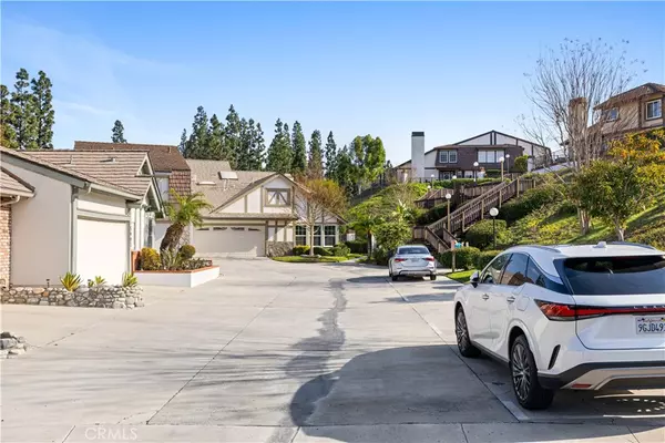 Anaheim, CA 92807,5997 E Calle Principia