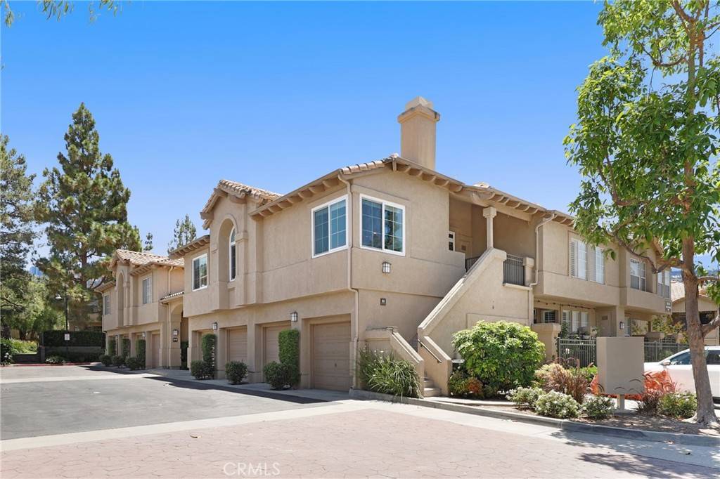 90 Night Heron LN, Aliso Viejo, CA 92656
