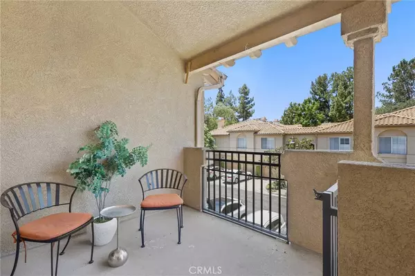 Aliso Viejo, CA 92656,90 Night Heron LN