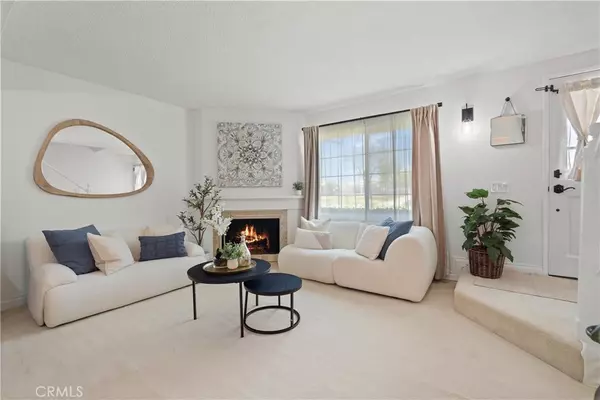 53 Misty Run #10, Irvine, CA 92614