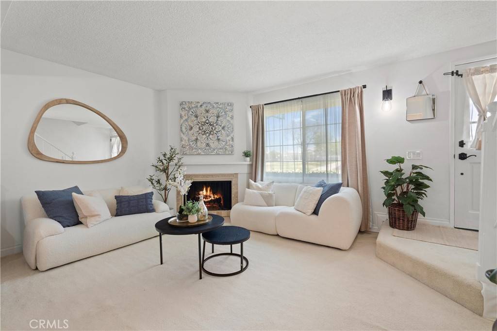 53 Misty Run #10, Irvine, CA 92614