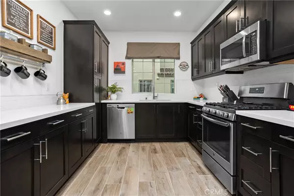 4366 Pacifica WAY #7, Oceanside, CA 92056