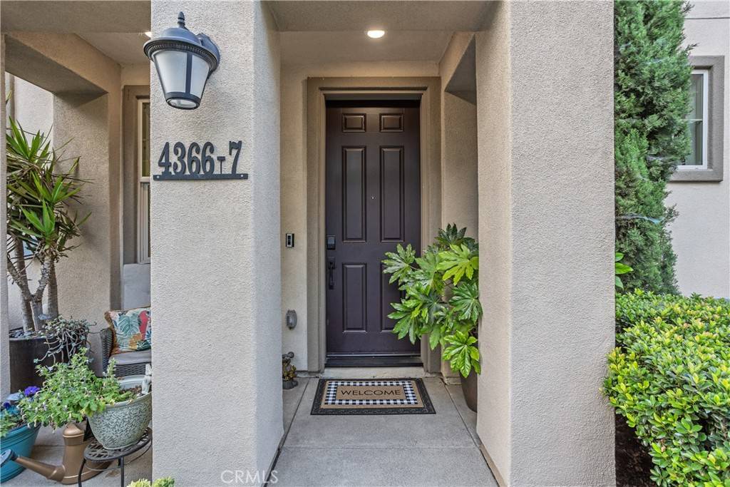 Oceanside, CA 92056,4366 Pacifica WAY #7