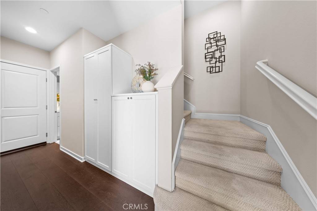Irvine, CA 92620,53 Bay Laurel