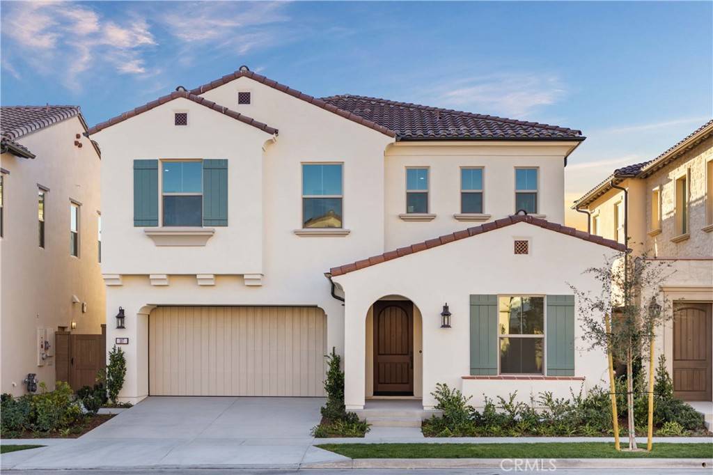 Irvine, CA 92618,307 Brimwood