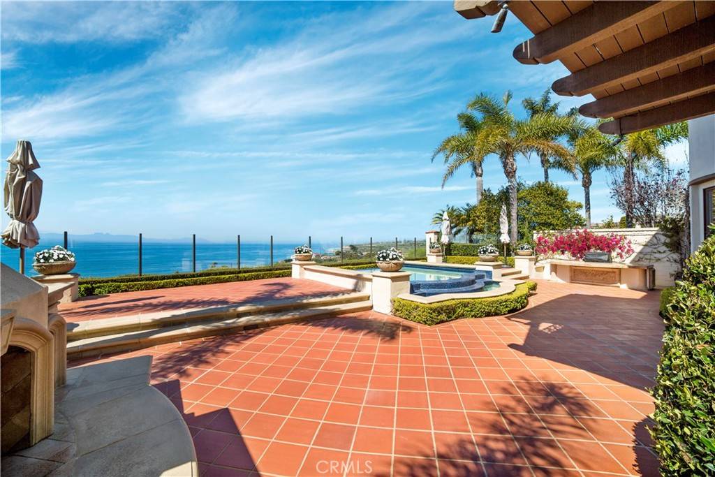 Newport Coast, CA 92657,23 Atlantis Cove