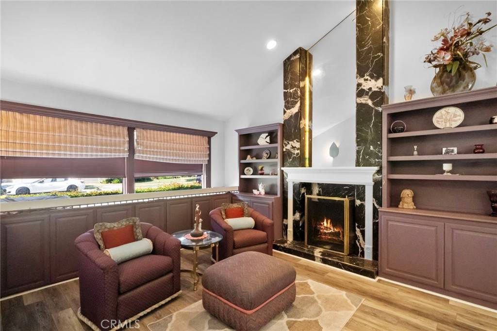 Anaheim Hills, CA 92807,6220 E Palo Alto DR