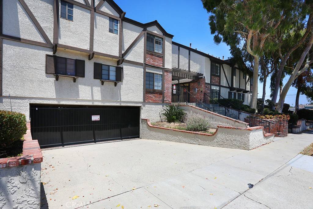 1419 W 179th ST #3, Gardena, CA 90248