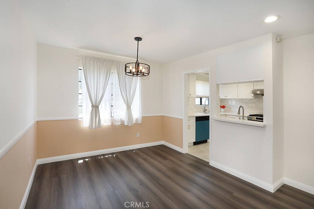 Gardena, CA 90248,1419 W 179th ST #3