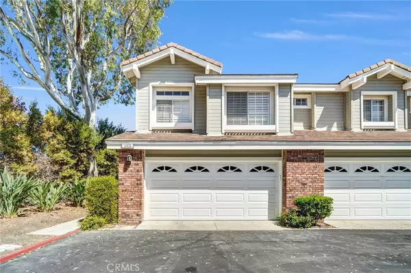 Tustin, CA 92782,13635 Almond ST