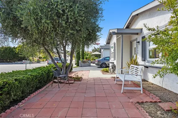 Oceanside, CA 92056,3746 Balboa DR