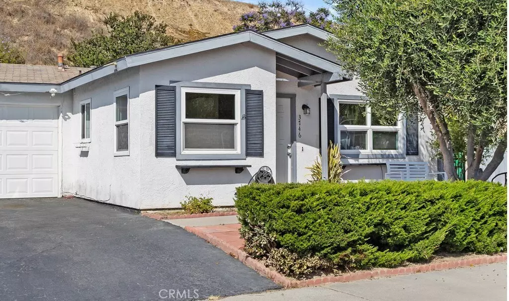 Oceanside, CA 92056,3746 Balboa DR