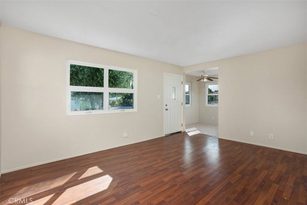 Oceanside, CA 92056,3746 Balboa DR