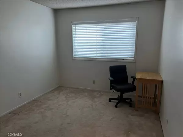 Seal Beach, CA 90740,4501 Dogwood AVE