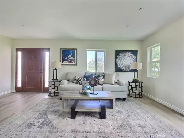Palm Springs, CA 92262,378 W Rosa Parks RD