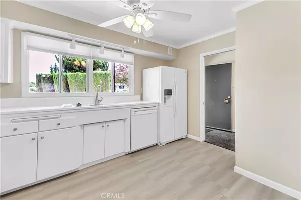 Redlands, CA 92373,622 Esther WAY