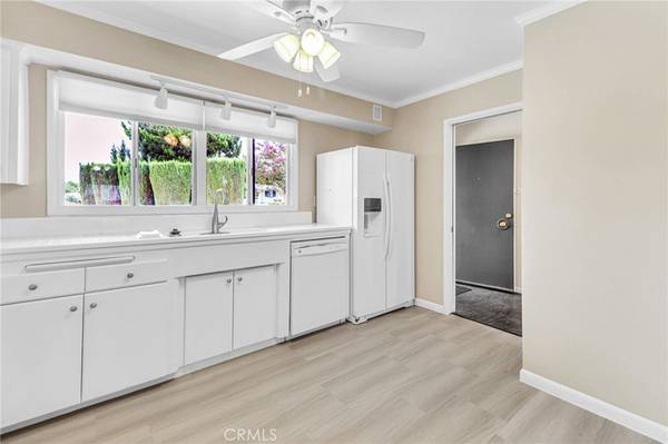 Redlands, CA 92373,622 Esther WAY