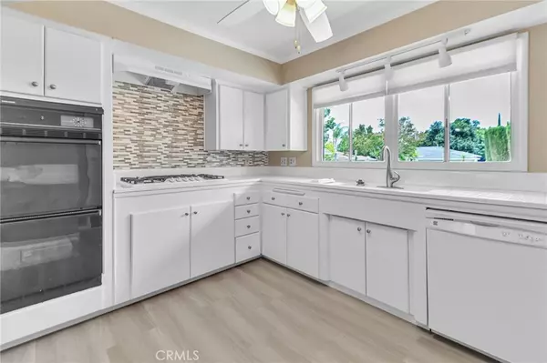 Redlands, CA 92373,622 Esther WAY