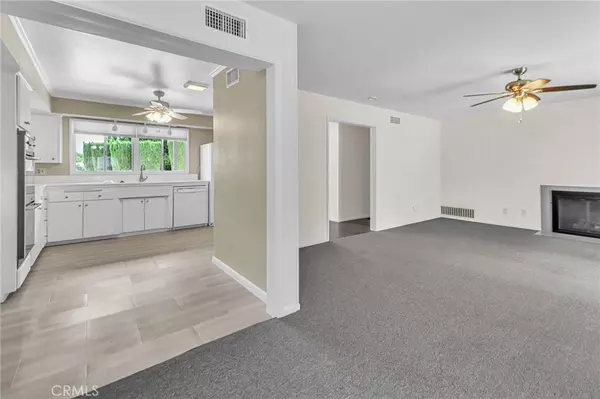 Redlands, CA 92373,622 Esther WAY