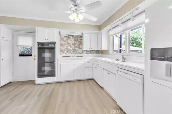 Redlands, CA 92373,622 Esther WAY