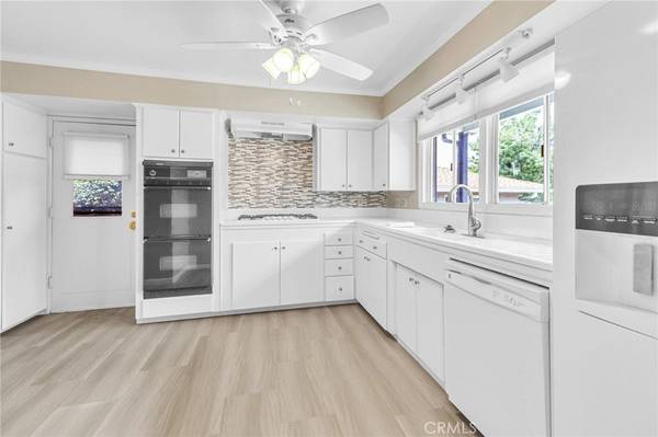 Redlands, CA 92373,622 Esther WAY