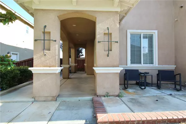 37575 Parkway DR, Beaumont, CA 92223