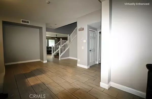 Beaumont, CA 92223,37575 Parkway DR