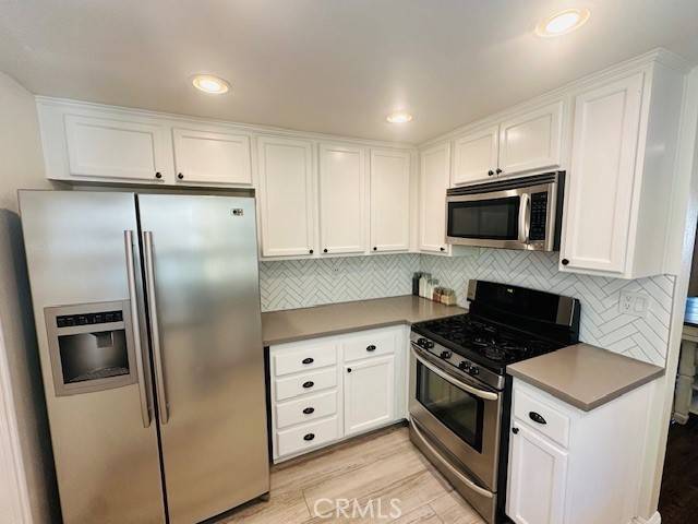 Yorba Linda, CA 92887,6080 Cape Cod LN #54