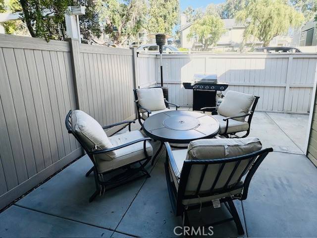 Yorba Linda, CA 92887,6080 Cape Cod LN #54