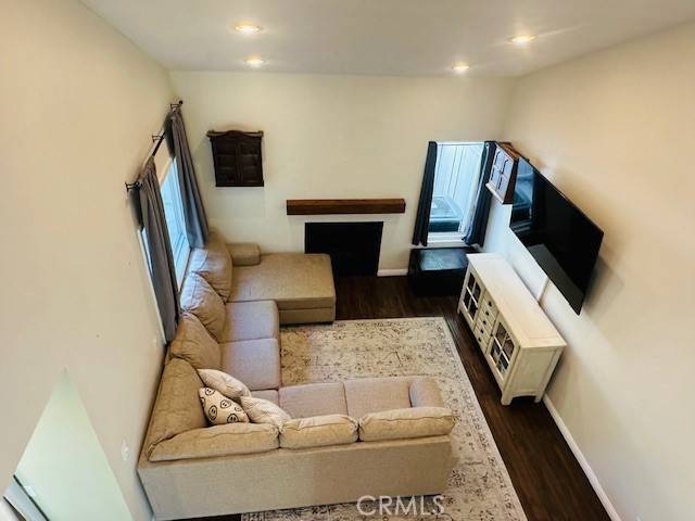 Yorba Linda, CA 92887,6080 Cape Cod LN #54