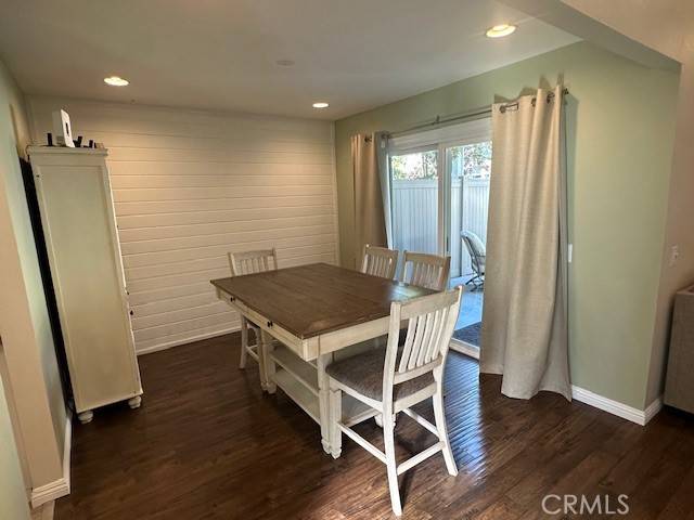 Yorba Linda, CA 92887,6080 Cape Cod LN #54