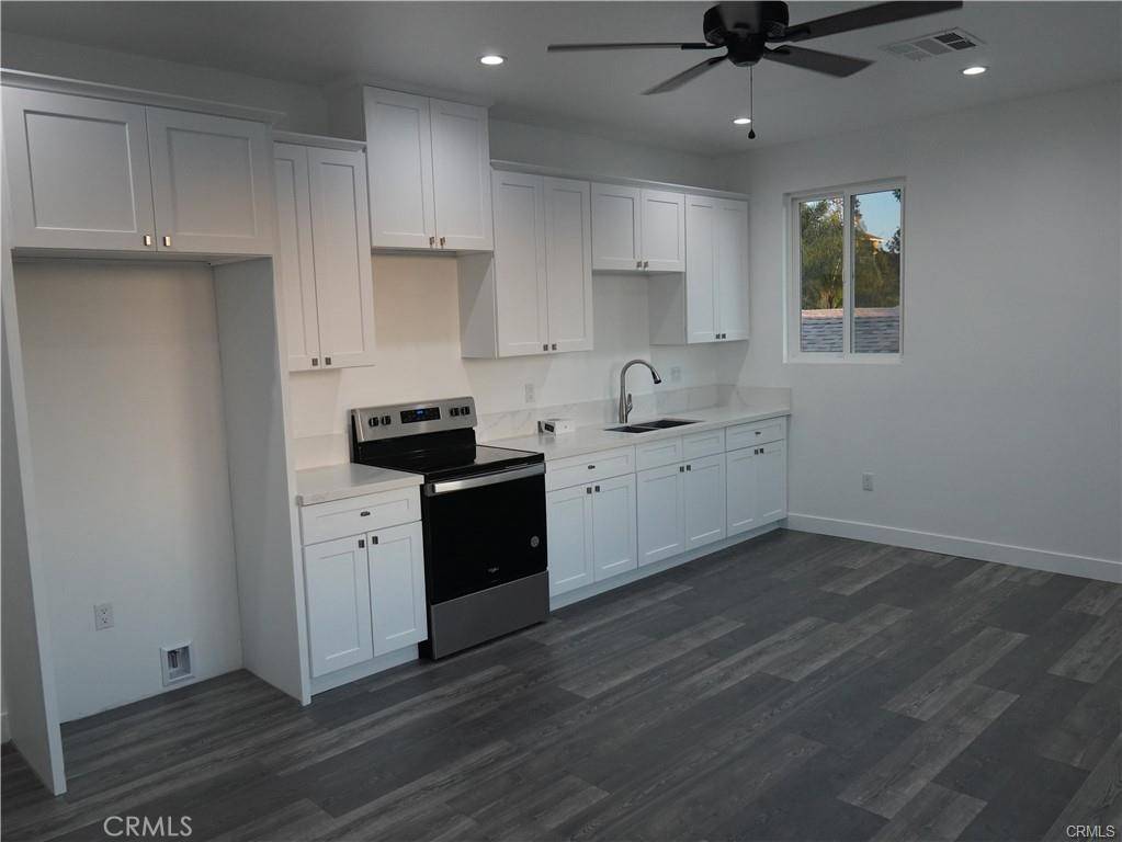 Mission Viejo, CA 92691,26593 Avenida Deseo #1