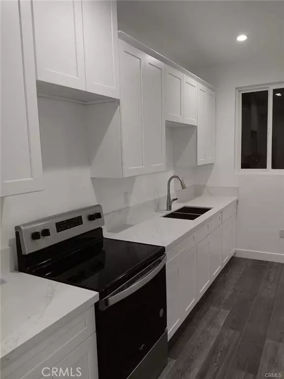 Mission Viejo, CA 92691,26593 Avenida Deseo #1