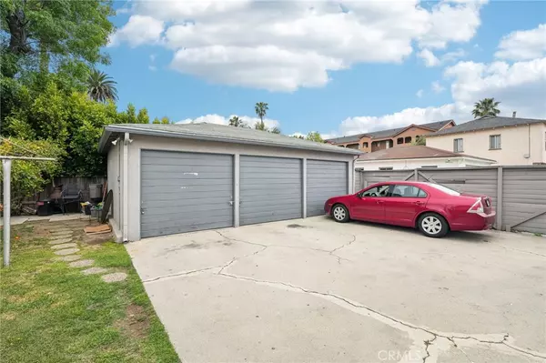 Long Beach, CA 90802,494 Almond AVE