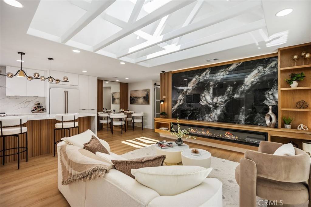 3253 San Amadeo #P, Laguna Woods, CA 92637