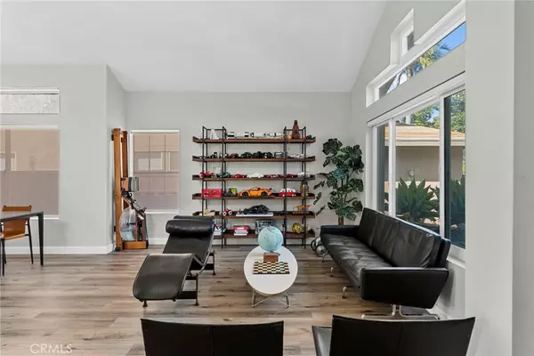 Rancho Santa Margarita, CA 92688,14 Santa Teresa
