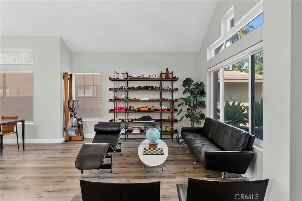 Rancho Santa Margarita, CA 92688,14 Santa Teresa