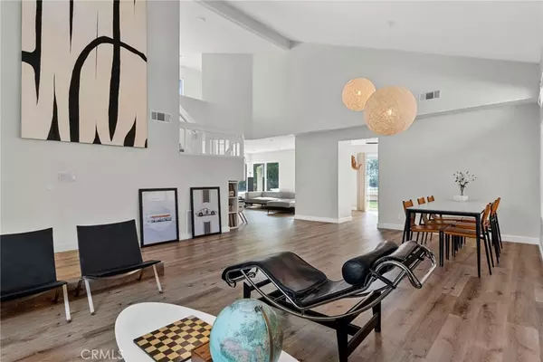 14 Santa Teresa, Rancho Santa Margarita, CA 92688