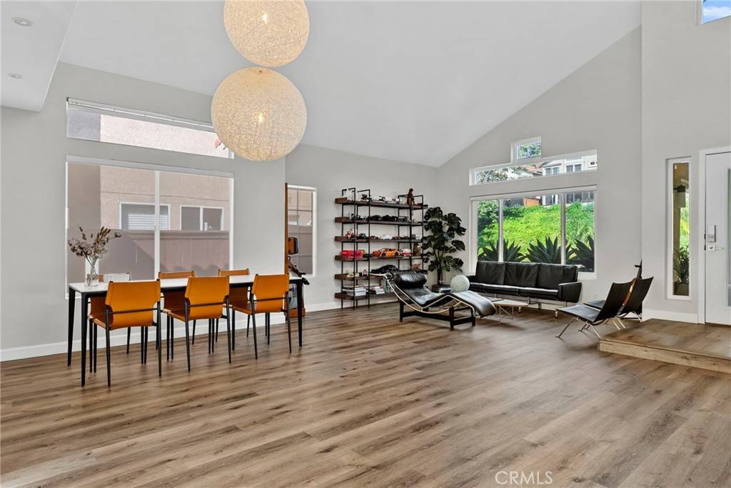 Rancho Santa Margarita, CA 92688,14 Santa Teresa