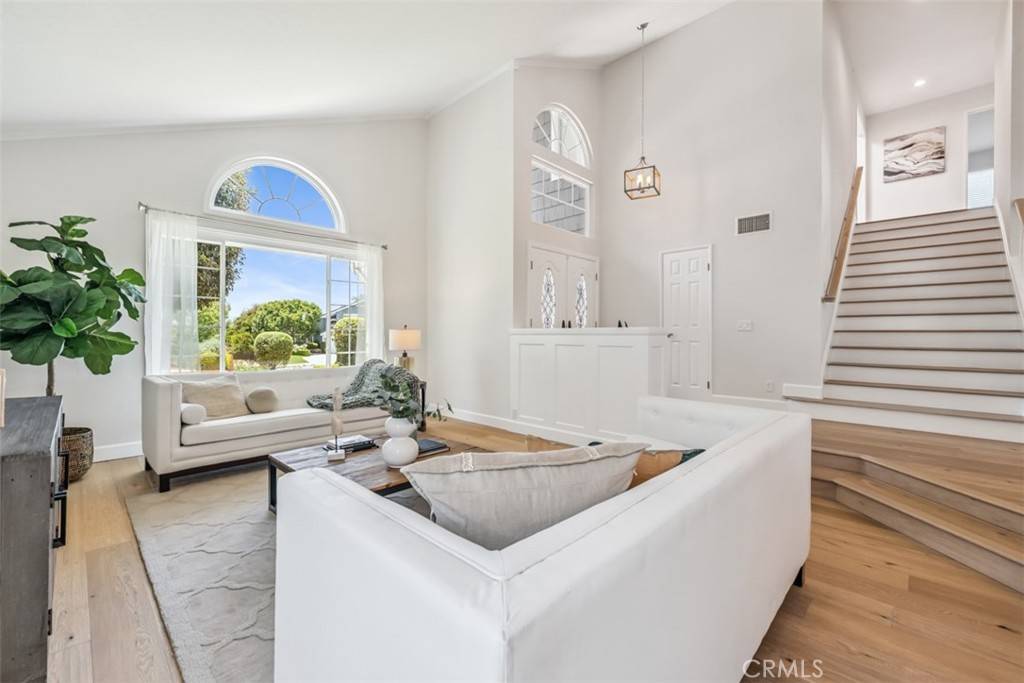 Laguna Niguel, CA 92677,9 Phillips Circle