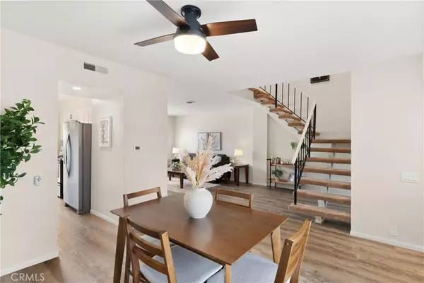 Huntington Beach, CA 92646,9846 Villa Pacific DR