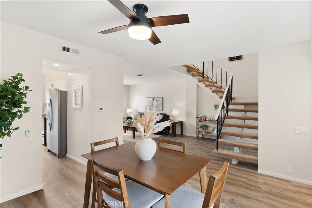 Huntington Beach, CA 92646,9846 Villa Pacific DR