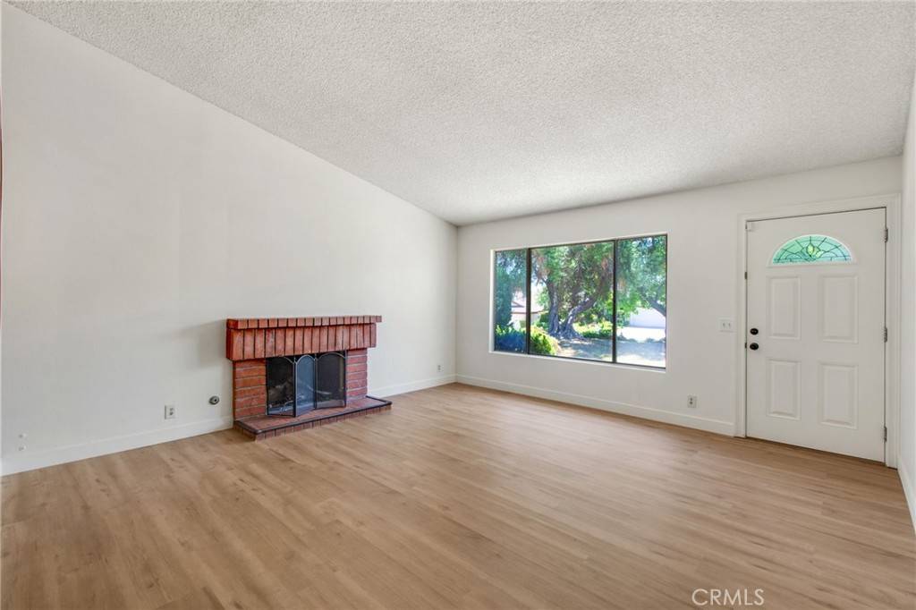 Walnut, CA 91789,242 Paseo Del Caballo