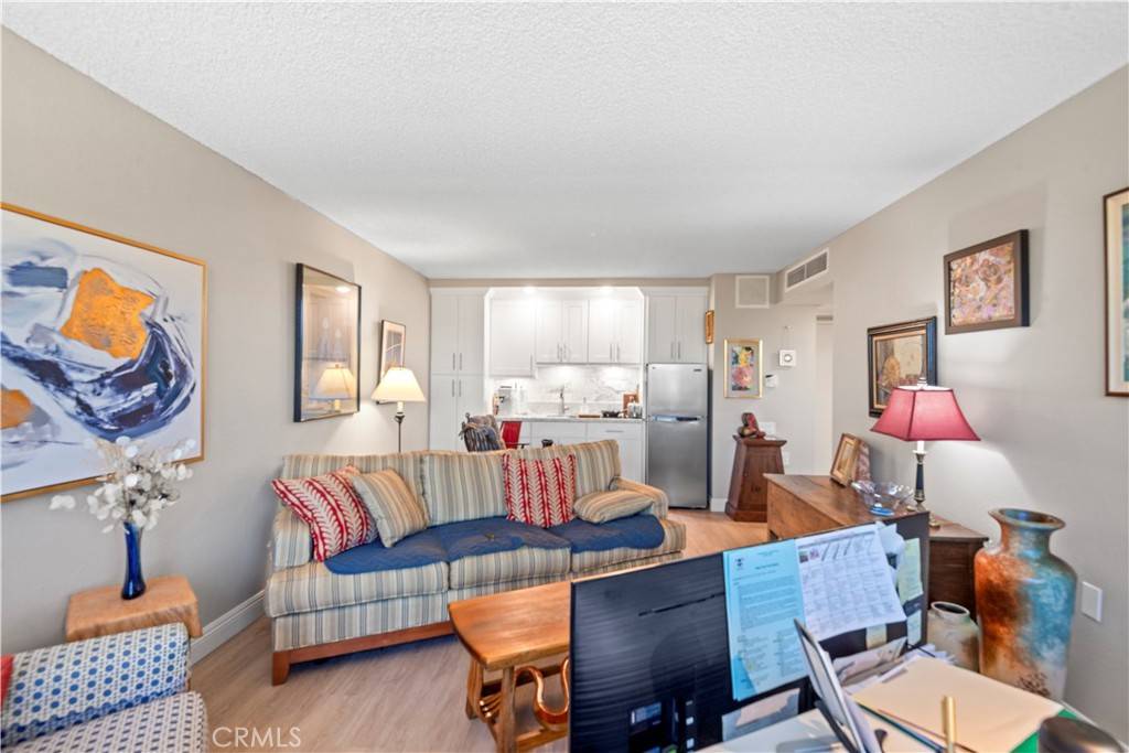 Laguna Woods, CA 92637,24055 W Paseo Del Lago #753