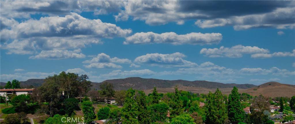 24055 W Paseo Del Lago #753, Laguna Woods, CA 92637