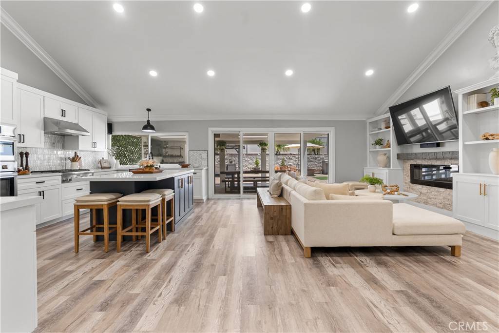 Mission Viejo, CA 92691,24202 Carrillo DR