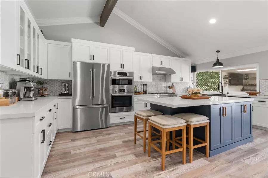 24202 Carrillo DR, Mission Viejo, CA 92691