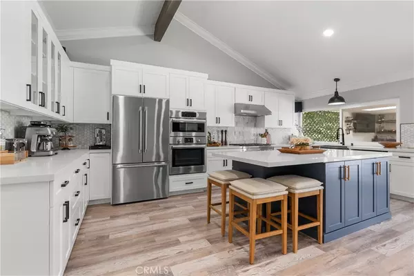 24202 Carrillo DR, Mission Viejo, CA 92691