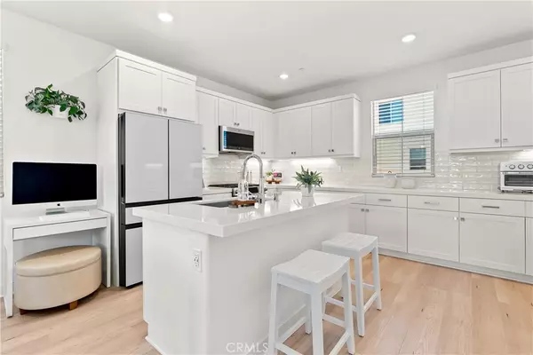 Rancho Mission Viejo, CA 92694,90 Harness WAY