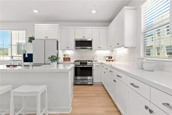 Rancho Mission Viejo, CA 92694,90 Harness WAY